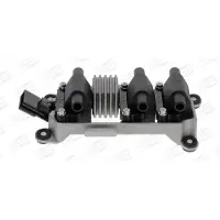 Champion BAEA154E Bobine