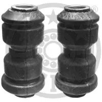 OPTIMAL F8-5203 Reparatieset, wieldraagarm