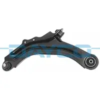DAYCO DSS1137 Draagarm