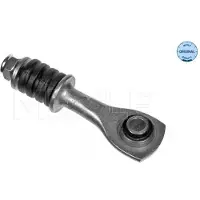 Meyle 716 060 0000 Stabilisatorstang