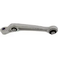 MAPCO 51760 Draagarm