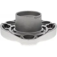 VAICO V30-1865 Veerpootlager