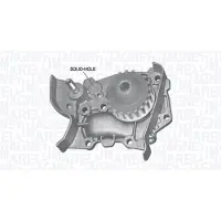 MAGNETI MARELLI 352316170964 Waterpomp