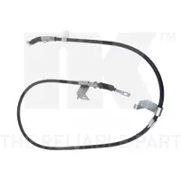 NK 902260 Handremkabel