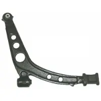METZGER 58032902 Draagarm