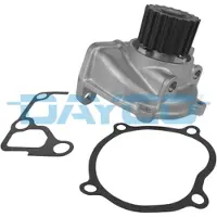 DAYCO DP207 Waterpomp