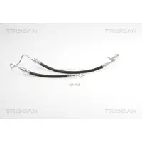 TRISCAN 8150 18111 Remslang