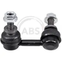 A.B.S. Stang/schok, stabilisator A.B.S. 261162