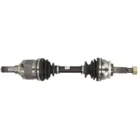 POINT GEAR Aandrijfas PNG75234 Links