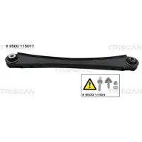 TRISCAN 8500 115017 Draagarm