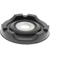 VAICO Veerpoot V40-1456