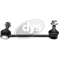 TALOSA 50-10689 Stabilisatorstang