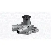 MAGNETI MARELLI Waterpomp 352316170014