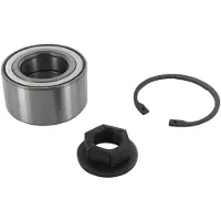 VAICO V25-0459 Wiellagerset