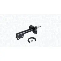 MAGNETI MARELLI 352738070000 Schokdemper