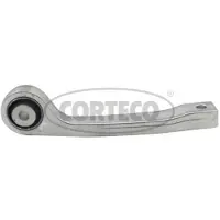 CORTECO 49107262 Stabilisatorstang