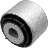 LEMFÖRDER Voorste draagarm silentblock 35712 01