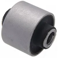 FEBEST MZAB-045RUB Draagarmrubber