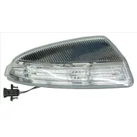 TYC 321-0181-3 Knipperlichtautomaat / Pinkdoos