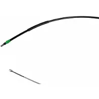 METZGER 10.6795 Handremkabel