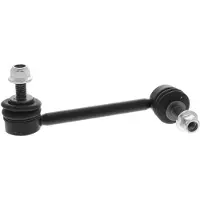 VAICO V58-0049 Stabilisatorstang