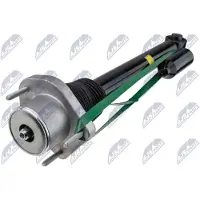 NTY A-LR-006 Schokdemper