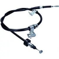 MAXGEAR 32-1634 Handremkabel
