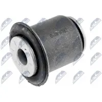 NTY ZTP-CH-021D Draagarmrubber
