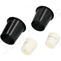 Japanparts KTP-0129 Stofhoes, schokbreker