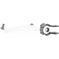 FEBEST Draagarm, wielophanging 2924-L538FLH