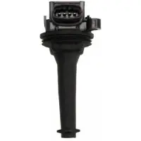 ENGITECH ENT960039 Bobine