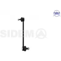 SIDEM 81064 Stabilisatorstang