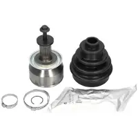 KAVO PARTS CV-4553 Homokineet reparatie set, aandrijfas