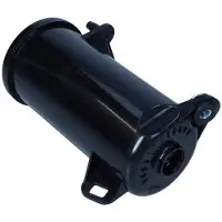 MAXGEAR 26-2964 Brandstoffilter