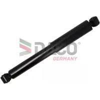 DACO Germany 561705 Schokdemper