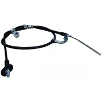 MAXGEAR 32-1351 Handremkabel