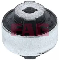 Fag 829 0615 10 Draagarmrubber