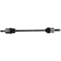 POINT GEAR Aandrijfas PNG74939
