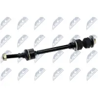 NTY ZLP-CH-023 Stabilisatorstang