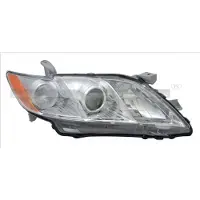 TYC Koplamp links 20-12988-05-2 TYC voor o.a. TOYOTA