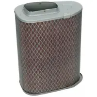 MAXGEAR 26-8112 Luchtfilter