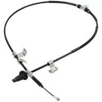 MAXGEAR 32-1653 Handremkabel