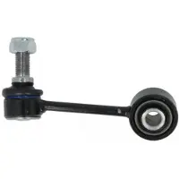 REINHOCH RH07-3031 Stabilisatorstang