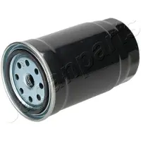 Japanparts Brandstoffilter FC-H26S