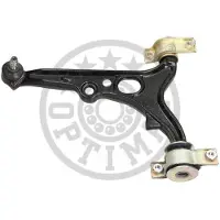 OPTIMAL G6-036 Draagarm