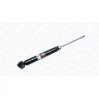 MAGNETI MARELLI 357073070000 Schokdemper