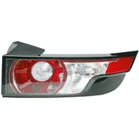 Hella Achterlicht 2SK 010 563-211 Hella voor o.a. LAND ROVER