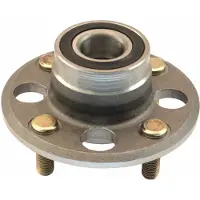 MAPCO 26513 Wiellagerset