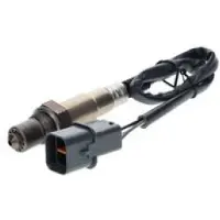 Bosch Lambdasonde 0 258 986 792