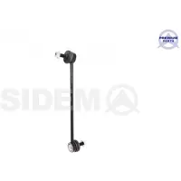 SIDEM 5067 Stabilisatorstang